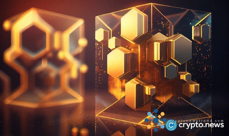 Gate intègre Kasplex Layer 2 pour apporter des contrats intelligents au KAS de Kaspa