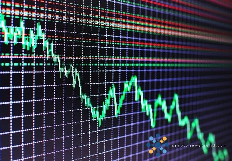 Anthropic und OpenAI-Token stürzen ab, da KI-Firmen sagen, dass Aktienübertragungen vor dem Börsengang ungültig seien