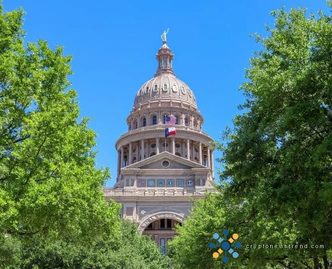 Las elecciones de Texas ven una influencia significativa respaldada por las criptomonedas, con casi $9 millones en contribuciones que arrojan éxito en todos los partidos