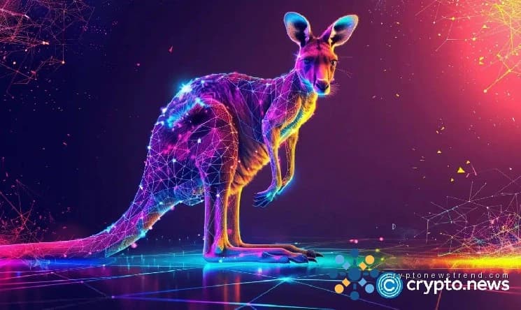 澳大利亚最高法院推翻了 Block Earner 在 ASIC 许可纠纷中的上诉