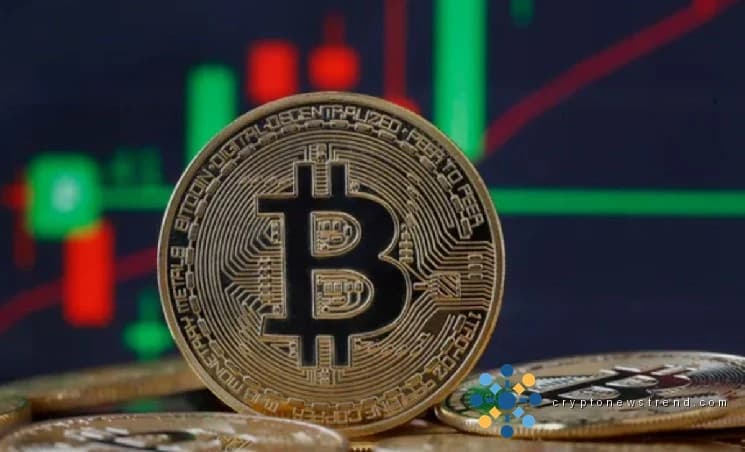 بٹ کوائن کی قیمت کی پیشن گوئی: BTC کی نظریں $90K جبکہ Altcoins جدوجہد جاری رکھے ہوئے ہیں