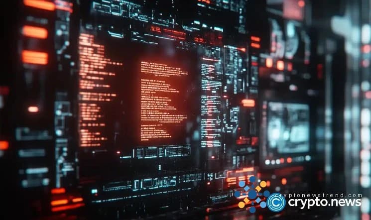 إيان كوهين يحارب غارة بيتكوين بقيمة 238 مليار دولار على محافظ ساتوشي