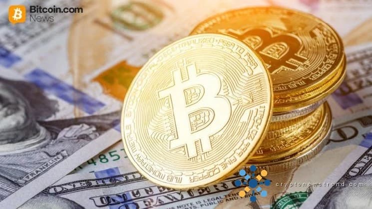 الخبير المالي روبرت كيوساكي يؤكد على المستقبل المشرق للعملات المشفرة مع ظهور حالة عدم اليقين الاقتصادي