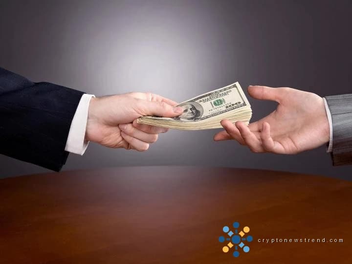 Lending Platform Aave Closes In on $200 Million Goal to Offset Kelp DAO-Related Losses, Secures Almost 80% of Required Funds