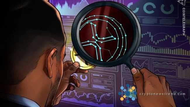 Ripple 的 XRP 价值急剧暴跌，今年有可能突破 1 美元的关键门槛