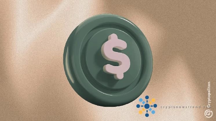 Die NC Industry Group treibt den Clarity Act voran und warnt davor, dass das Verbot der Stablecoin-Rendite Kapital ins Ausland treiben könnte