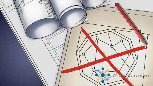 Predicción del precio de ETH: ¿se acerca la temporada alta?