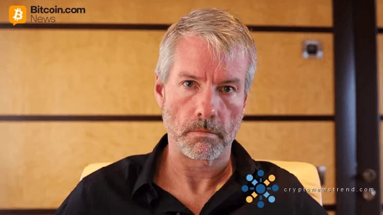 Récapitulatif des prévisions Bitcoin 2026 : Saylor à 1 million de dollars, Hayes à 125 000 $, Brandt à un minimum de 60 000 $