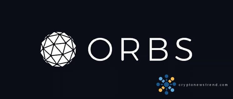 以太坊和 Arbitrum 欢迎 Orbs 突破性的 V5 发布，现已与首届委员会同步原型集成。