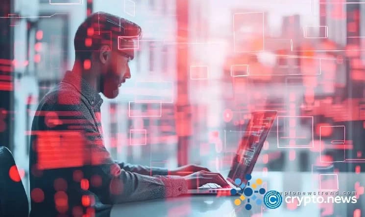 تجمع Robin Markets مبلغ 475000 دولار أمريكي حيث يدعم رأس المال الاستثماري البنية التحتية لعوائد Polymarket