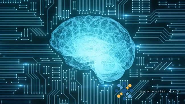 تطلق شركة Succinct المدعومة من Paradigm تطبيق كاميرا iPhone الذي يكافح التزييف القائم على الذكاء الاصطناعي باستخدام التشفير