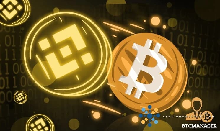Bitcoin $ 73,000 يتوج الارتفاع الثالث مع انزلاق ETH وSOL وDOGE بعد وقف إطلاق النار