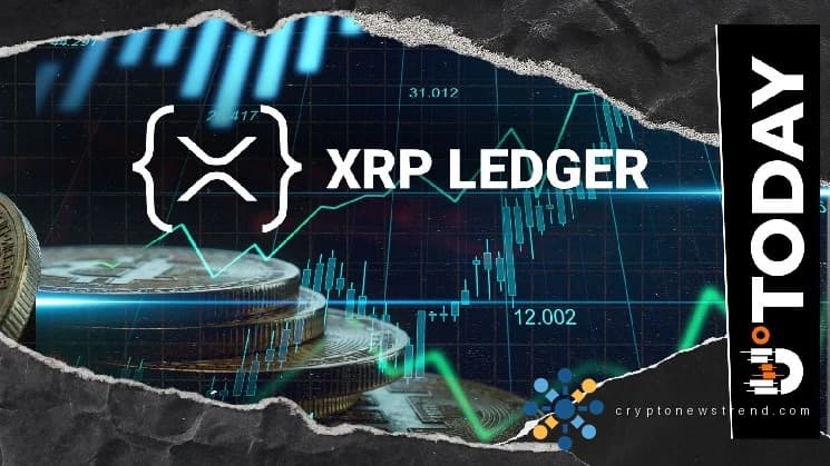 XRP Ledger ingresa a la siguiente fase con la actualización entrante de XRPL