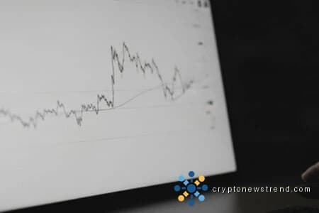 Angle mort : les conséquences involontaires du trading de simulation parmi les investisseurs