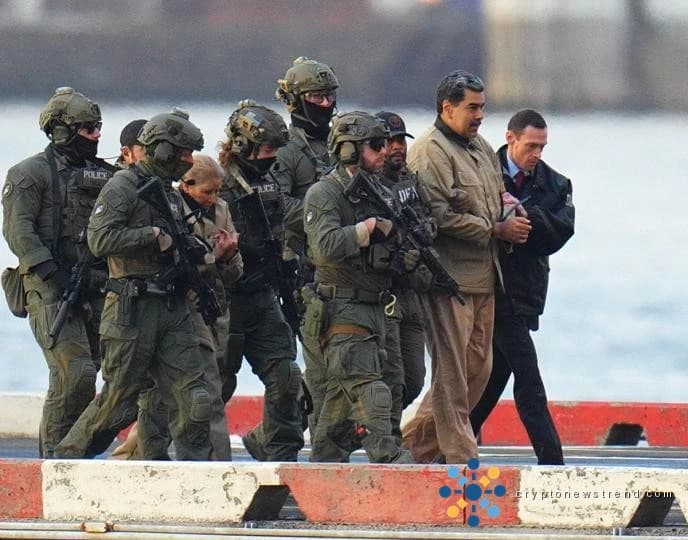 Untersuchungen zeigen, dass eine kleine Untergruppe von Marktteilnehmern einen unverhältnismäßigen Einfluss auf die Prognoseergebnisse hat.