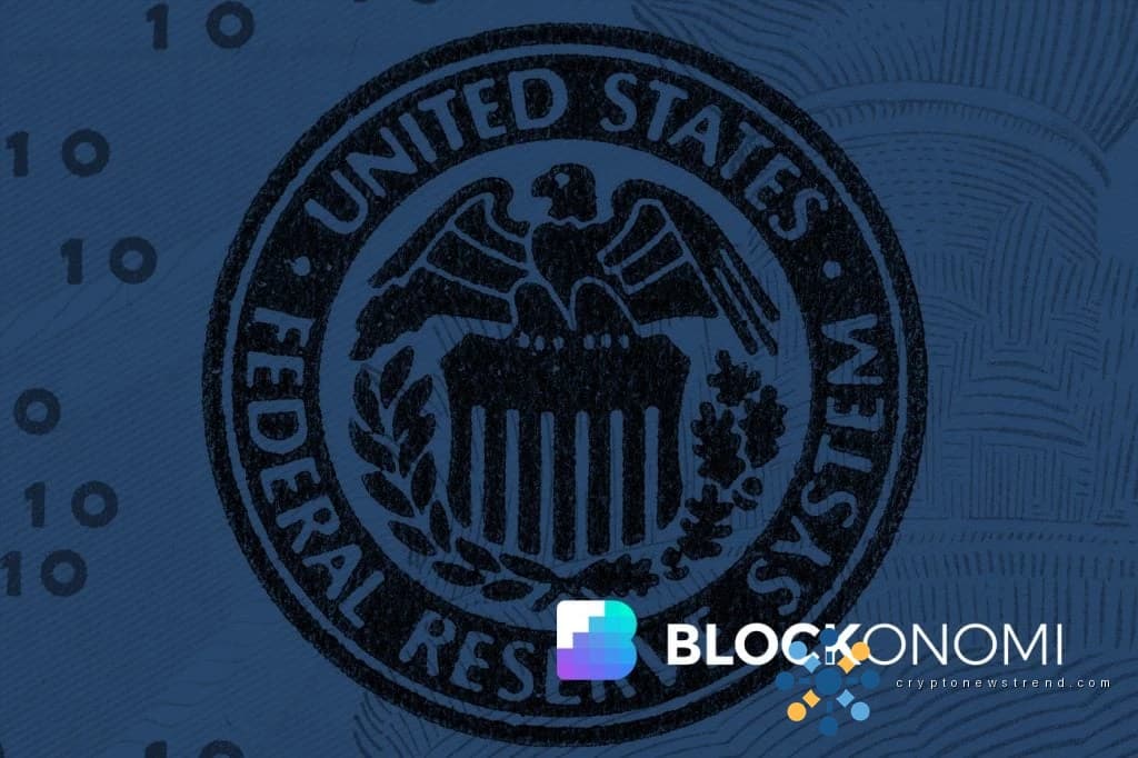 Le bilan de la Fed s'agrandit à mesure que le rachat du Trésor ajoute des liquidités, mais la tendance haussière est à la traîne