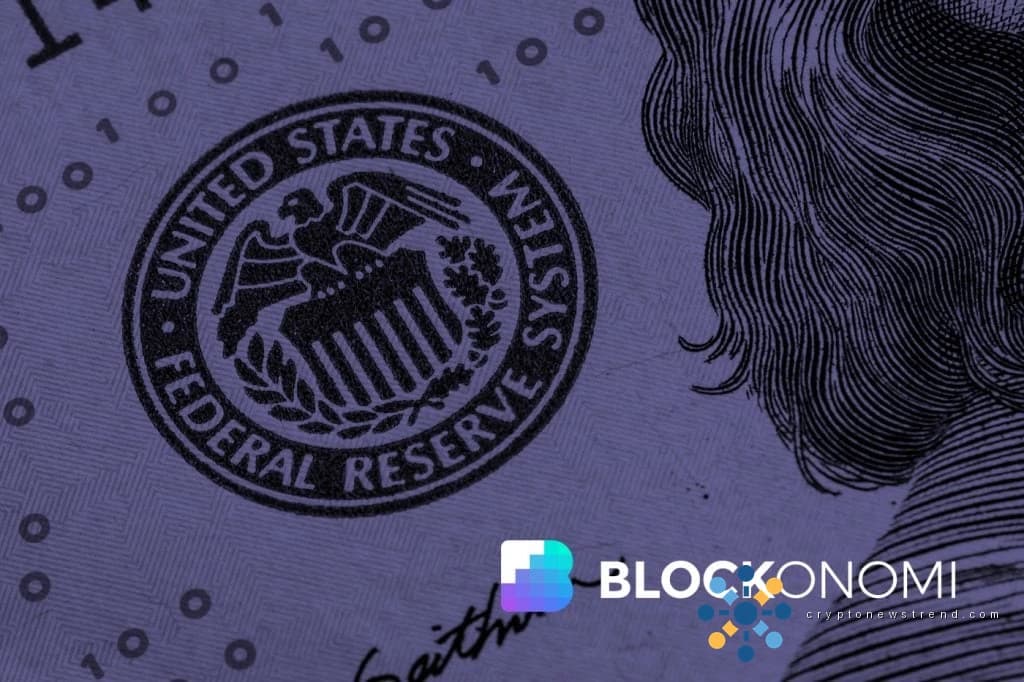Tokenization in Financial Markets: Fed Governor Weighs Opportunities Against Systemic Risks