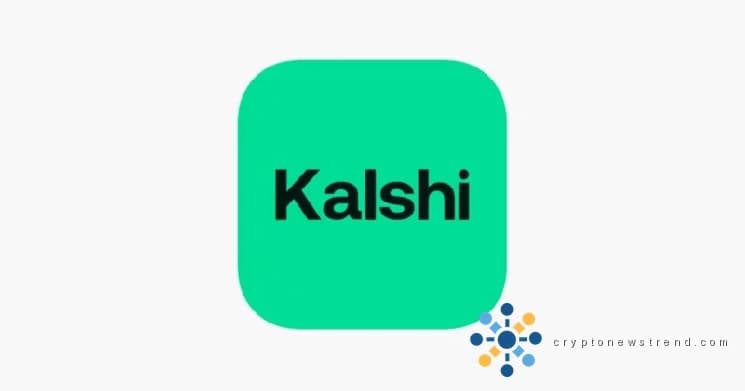 Kalshi-Händler geben dem Crypto CLARITY Act eine Chance von 69 %, dass er verabschiedet wird