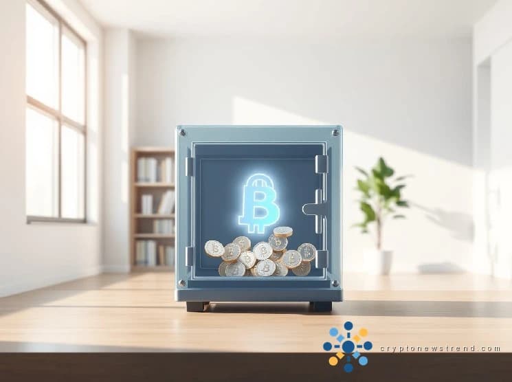 المحور الاستراتيجي: تقوم Huma Finance بتمديد فترة تأمين الرمز المميز للفريق والمستثمر لمدة ستة أشهر