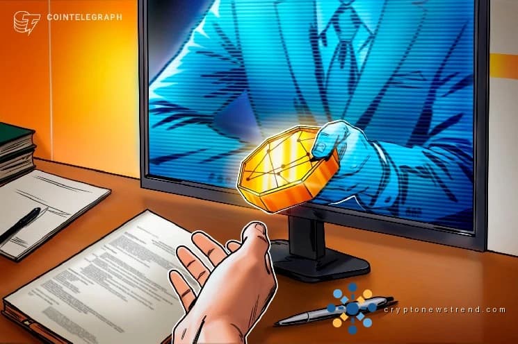 Bernstein nennt eine tokenisierte Kreditmöglichkeit in Höhe von 4 Billionen US-Dollar für die Figure Technology-Aktie
