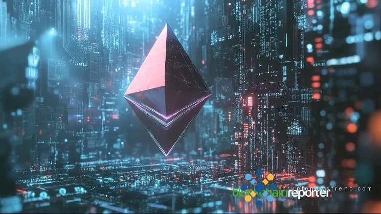 کرپٹو ٹریڈر $150M Perps منافع حاصل کرنے کے بعد $ETH پر مندی کا شکار ہو گیا