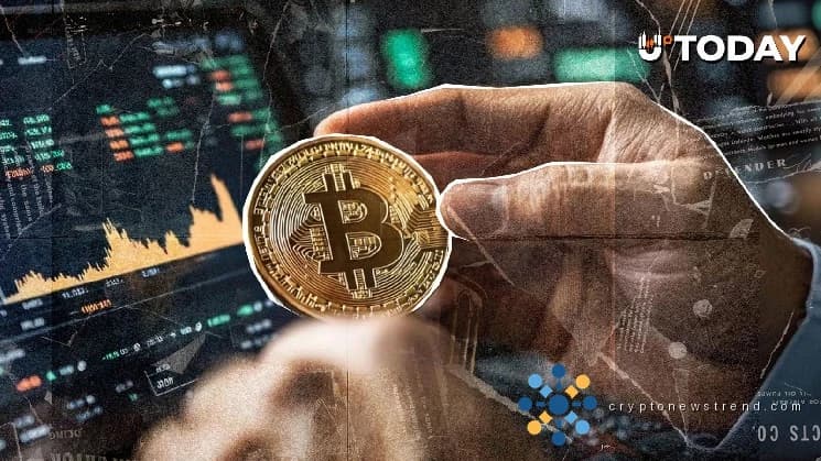 المستثمر الشهير مايكل بوري يصدر تحذيرًا لاذعًا: الغالبية العظمى من المشاركين في السوق، بما في ذلك المتحمسين للعملات المشفرة، لديهم معلومات مضللة بشكل مؤسف