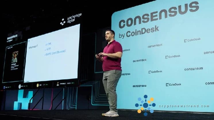 La revolucionaria tecnología de inteligencia artificial está lista para alterar el dominio de la publicidad en línea