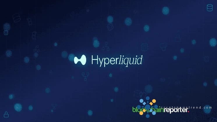 Trillions in Hidden Deficits: Two Industry Giants Grapple with Massive Unrecognized Digital Asset Shortfalls, Contrastingly, Hyperliquid's Coffers Continue to Soar