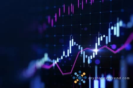 Le géant pharmaceutique signe un partenariat massif de trois quarts de milliards de dollars avec une startup d’intelligence artificielle pour renforcer les capacités de détection de pointe en oncologie.