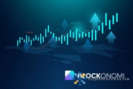تم الكشف عن حل توسيع نطاق Ethereum، الذي يتميز بأوقات معاملات سريعة للغاية وحوالي 90 مليون دولار أمريكي من القيمة المقفلة