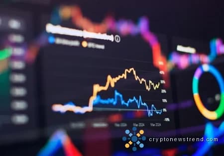 سٹاک فیوچر میں اضافہ کیونکہ ایران-امریکہ جنگ بندی نے سرمایہ کاروں کے اعصاب کو پرسکون کرنے کی امید کی ہے۔