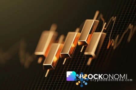 L’exode des investisseurs s’accélère à mesure que les plafonds de retrait au premier trimestre s’élargissent, mettant la pression sur les prêteurs privés