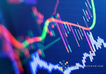TAO ETF Catalyst 与 NEAR 链上主导地位：2026 年真正重要的 AI 加密货币之战