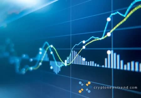 پہلی سہ ماہی کی آمدنی کی رپورٹ نے ہائپر اسکیل ڈیٹا کے لیے بڑے پیمانے پر ریلی کو جنم دیا، شاندار 76% ٹاپ لائن گروتھ سے ہوا