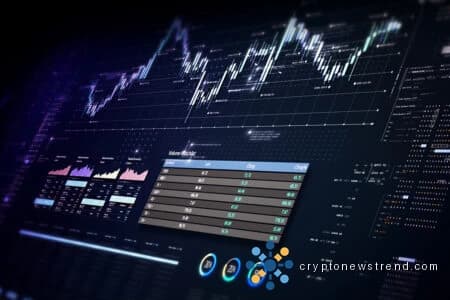 Luxemburg wird bis Mitte des Jahrzehnts Gastgeber des bahnbrechenden Digital Asset Fund von State Street sein
