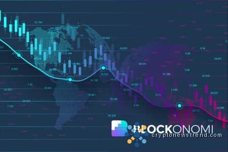 Canadian Investment Firm 3iQ Taps Anchorage Digital for Secure Storage and Technical Backbone of its Cryptocurrency Funds