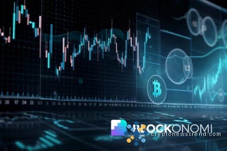 Масштабное ограбление на сумму 280 миллионов долларов разворачивается, поскольку криптовалютная платформа становится жертвой сложного нарушения безопасности