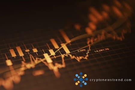 اكتشف الفرص المخفية: دليل خطوة بخطوة لتحديد صفقات فروق الائتمان المربحة باستخدام أدوات الفحص المتقدمة