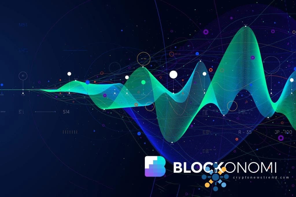 La principale bourse de Wall Street demande l'approbation réglementaire pour une plateforme d'échange d'actifs basée sur la blockchain