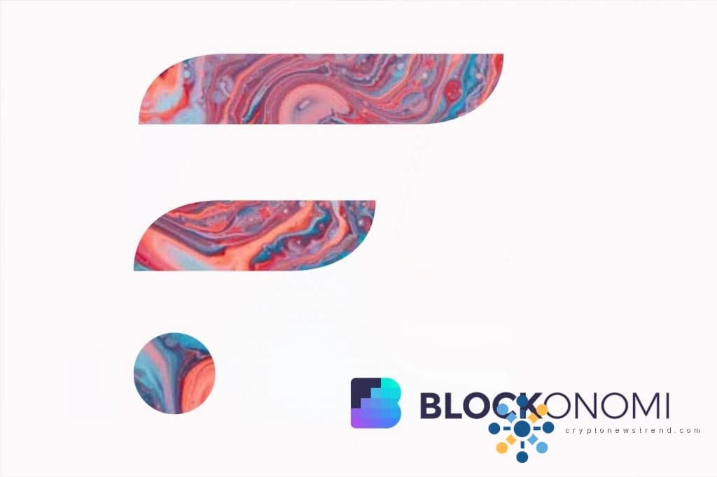 Das XRP-Ökosystem wird erweitert, da Flare eine Partnerschaft mit D'CENT eingeht, um Ripple-basierte Verdienstmöglichkeiten zu verbessern