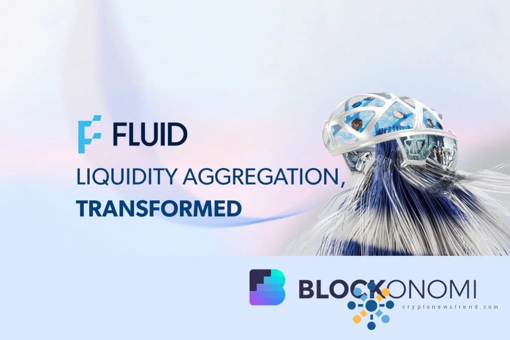 Debt Relief Efforts Underway as Fluid Absorbs $21 Million Loss Stemming from Resolv Security Breach, Pledges Path Forward