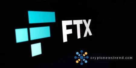 Бывший инженер FTX Нишад Сингх урегулировал дело CFTC на 3,7 миллиона долларов