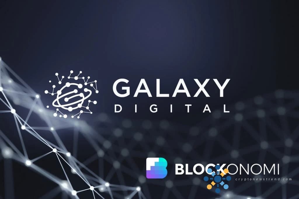 Experten sind sich über die drohende Quantenbedrohung einig, Galaxy Digital berichtet von wachsender Einigkeit unter Krypto-Stakeholdern