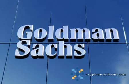 Goldman Sachs прогнозирует рост индекса S&P 500 до 7600 на фоне исторического падения потребительского доверия