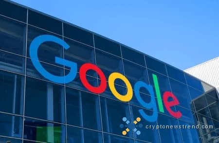 Alphabet (GOOGL) Stock: Google Plans Server and Drone Production Expansion in India