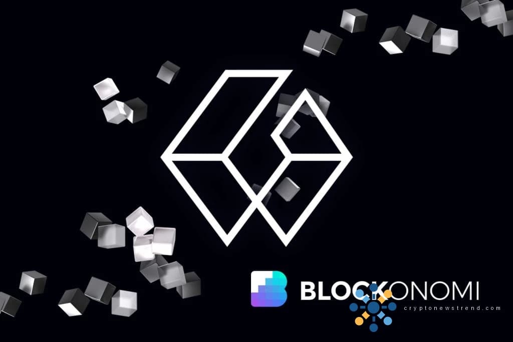 El gigante de las inversiones da un gran paso hacia la integración de las criptomonedas impulsadas por la IA con una nueva presentación de fondos cotizados en bolsa