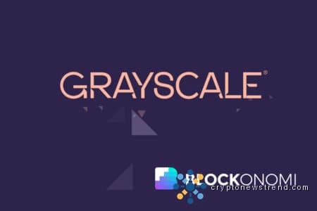 El ascenso más fenomenal de la criptomoneda a la fama pertenece a Hyperliquid, dice Grayscale en una impresionante evaluación del mercado.