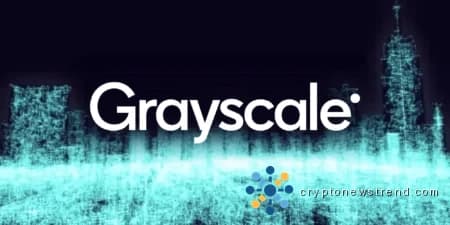 Grayscale presenta una estructura de tarifas competitiva del 0,29 % para el ETF de participación hiperlíquida