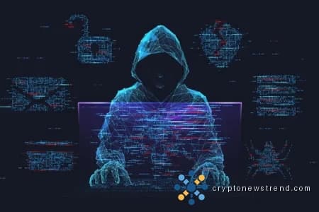 PeckShield sagt, dass Transit Finance von einem DAI-Exploit in Höhe von 1,8 Millionen US-Dollar betroffen ist