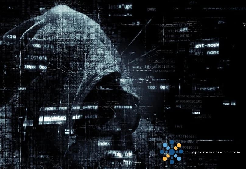 THORChain 黑客攻击导致 RUNE 价格下跌 15%